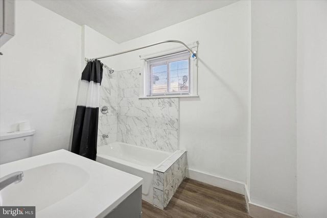 3112 N STILLMAN ST, Philadelphia, PA 19132