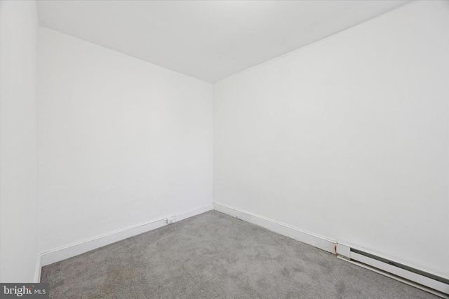 3112 N STILLMAN ST, Philadelphia, PA 19132