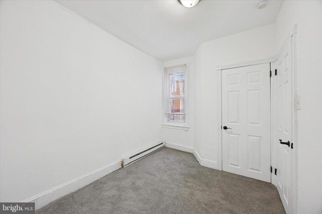 3112 N STILLMAN ST, Philadelphia, PA 19132