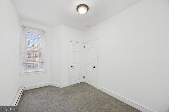 3112 N STILLMAN ST, Philadelphia, PA 19132