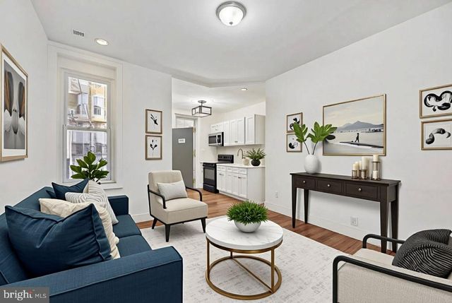 3112 N STILLMAN ST, Philadelphia, PA 19132