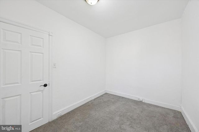 3112 N STILLMAN ST, Philadelphia, PA 19132