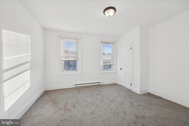 3112 N STILLMAN ST, Philadelphia, PA 19132