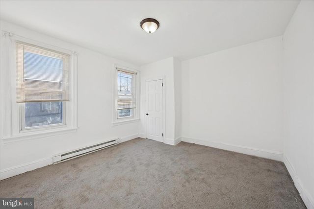 3112 N STILLMAN ST, Philadelphia, PA 19132