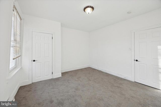 3112 N STILLMAN ST, Philadelphia, PA 19132