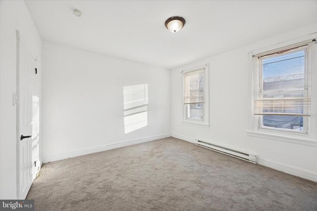 3112 N STILLMAN ST, Philadelphia, PA 19132