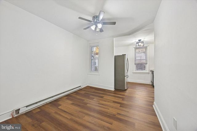 3112 N STILLMAN ST, Philadelphia, PA 19132