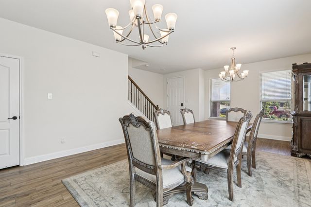 2713 Ranger Lane, Aubrey, TX 76227