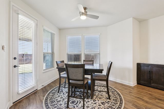 2713 Ranger Lane, Aubrey, TX 76227