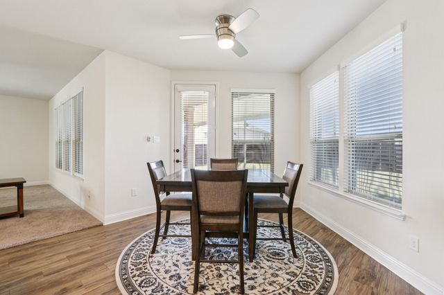 2713 Ranger Lane, Aubrey, TX 76227