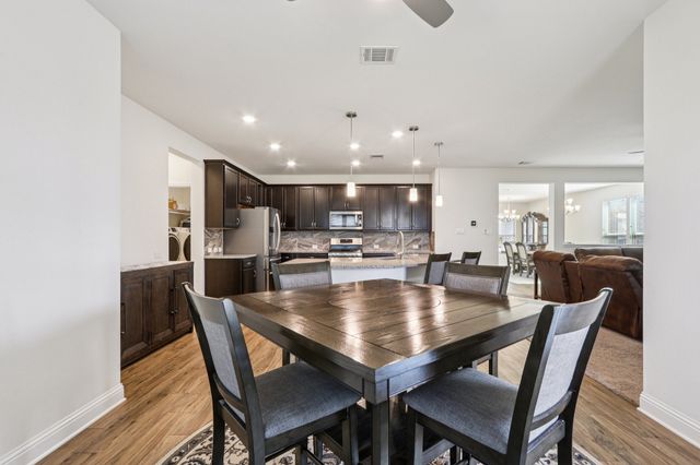 2713 Ranger Lane, Aubrey, TX 76227