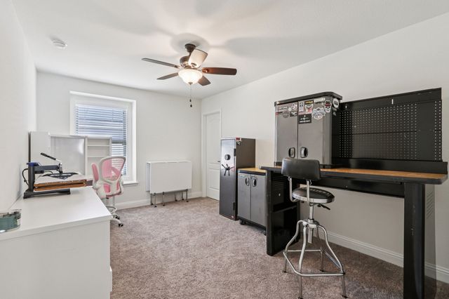 2713 Ranger Lane, Aubrey, TX 76227