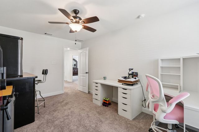 2713 Ranger Lane, Aubrey, TX 76227