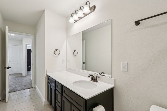 2713 Ranger Lane, Aubrey, TX 76227