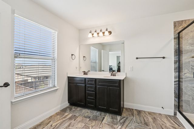 2713 Ranger Lane, Aubrey, TX 76227