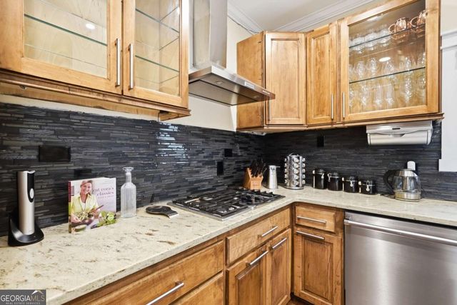 258 White Antelope Street, Waleska, GA 30183