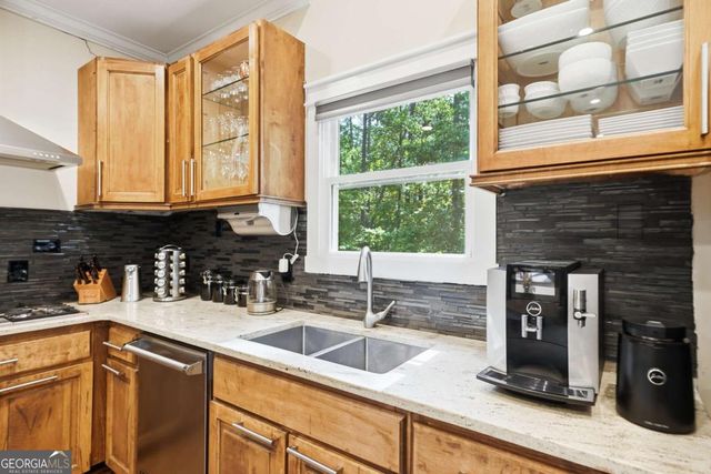 258 White Antelope Street, Waleska, GA 30183