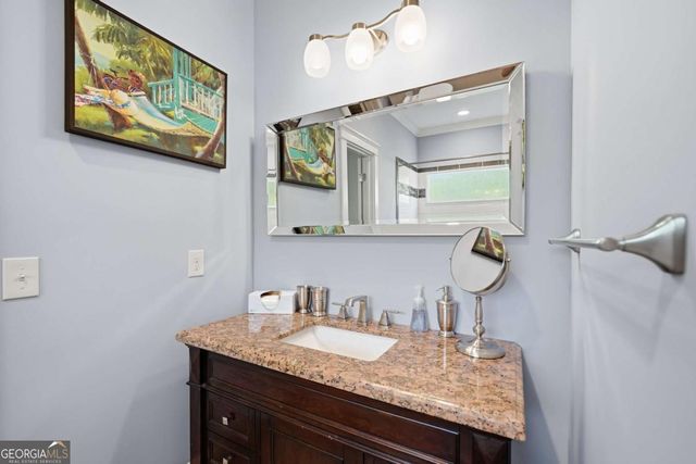 258 White Antelope Street, Waleska, GA 30183