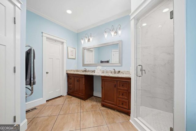258 White Antelope Street, Waleska, GA 30183