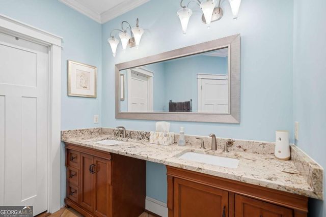 258 White Antelope Street, Waleska, GA 30183