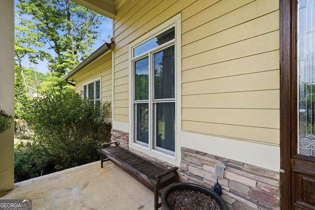258 White Antelope Street, Waleska, GA 30183
