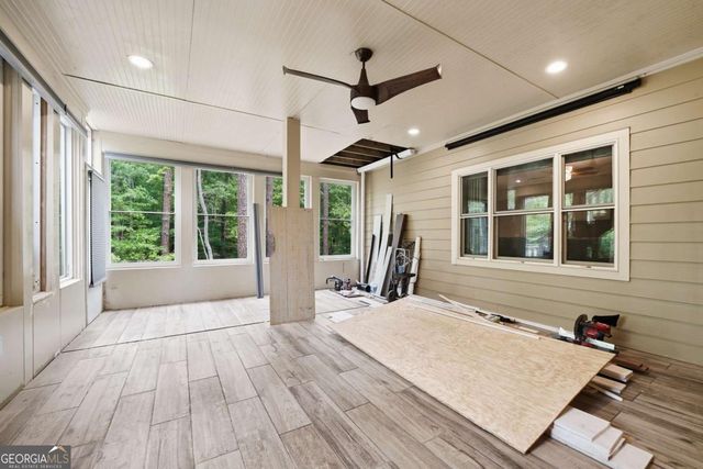 258 White Antelope Street, Waleska, GA 30183