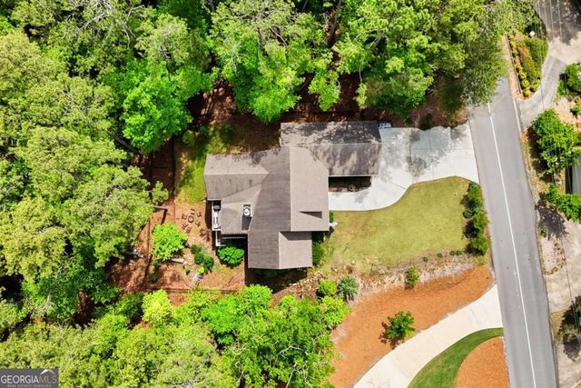 258 White Antelope Street, Waleska, GA 30183