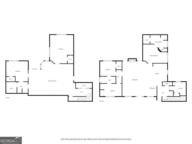 258 White Antelope Street, Waleska, GA 30183