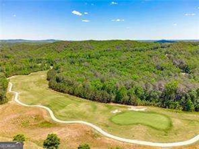 258 White Antelope Street, Waleska, GA 30183