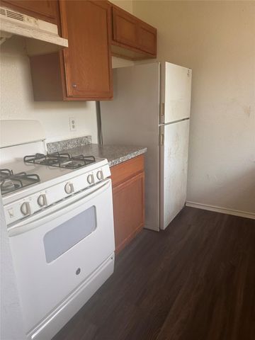 7517 Bethune Ave A & B, Austin, TX 78752