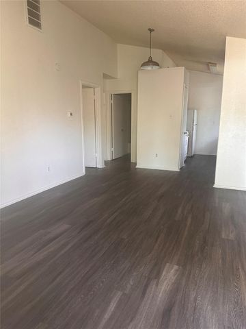 7517 Bethune Ave A & B, Austin, TX 78752