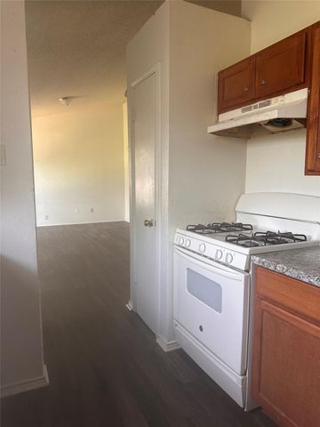 7517 Bethune Ave A & B, Austin, TX 78752