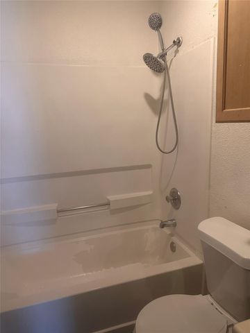 7517 Bethune Ave A & B, Austin, TX 78752