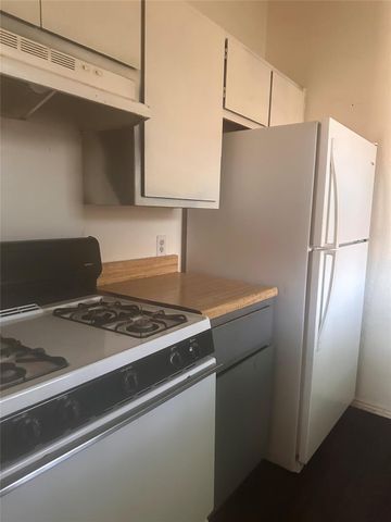 7517 Bethune Ave A & B, Austin, TX 78752