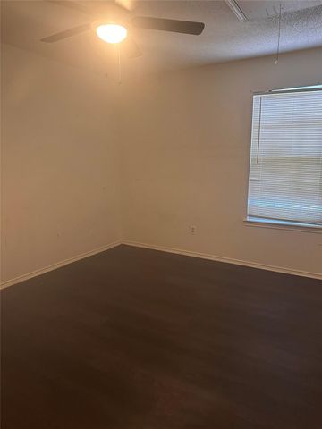 7517 Bethune Ave A & B, Austin, TX 78752