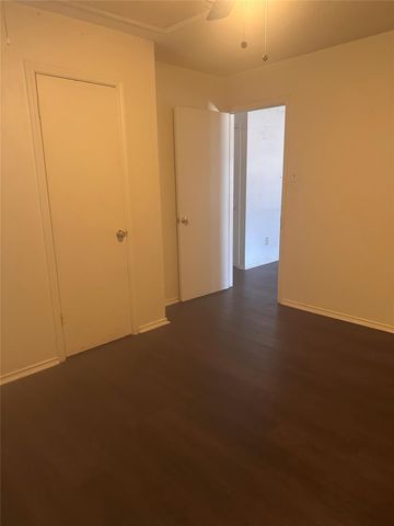 7517 Bethune Ave A & B, Austin, TX 78752