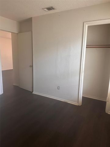 7517 Bethune Ave A & B, Austin, TX 78752