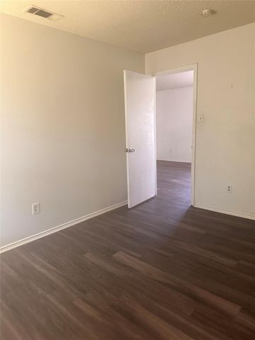 7517 Bethune Ave A & B, Austin, TX 78752