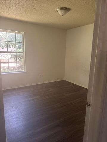 7517 Bethune Ave A & B, Austin, TX 78752