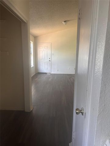 7517 Bethune Ave A & B, Austin, TX 78752