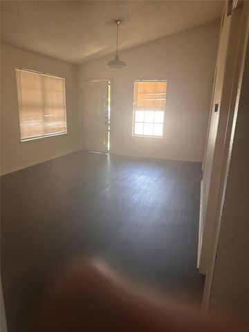 7517 Bethune Ave A & B, Austin, TX 78752