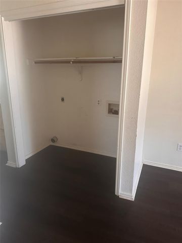 7517 Bethune Ave A & B, Austin, TX 78752