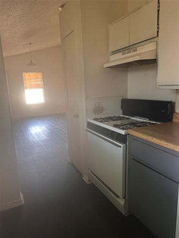 7517 Bethune Ave A & B, Austin, TX 78752