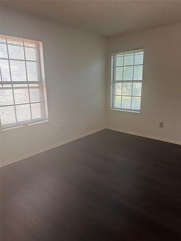 7517 Bethune Ave A & B, Austin, TX 78752