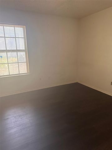 7517 Bethune Ave A & B, Austin, TX 78752