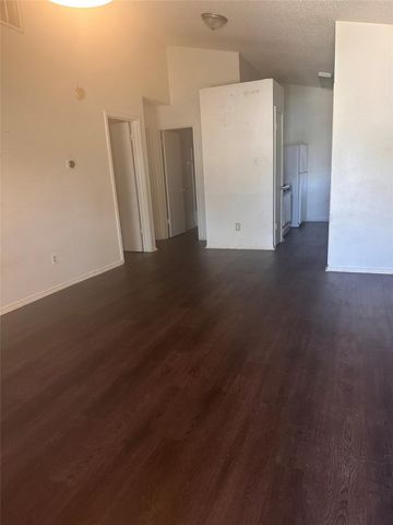 7517 Bethune Ave A & B, Austin, TX 78752