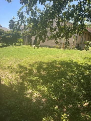 7517 Bethune Ave A & B, Austin, TX 78752