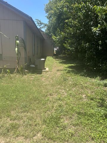 7517 Bethune Ave A & B, Austin, TX 78752