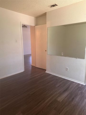 7517 Bethune Ave A & B, Austin, TX 78752