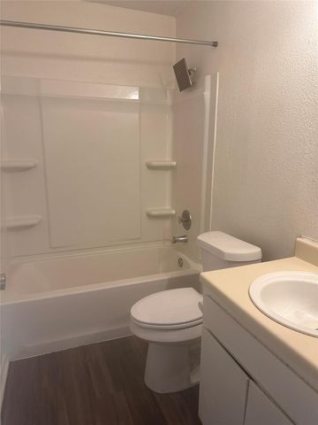 7517 Bethune Ave A & B, Austin, TX 78752